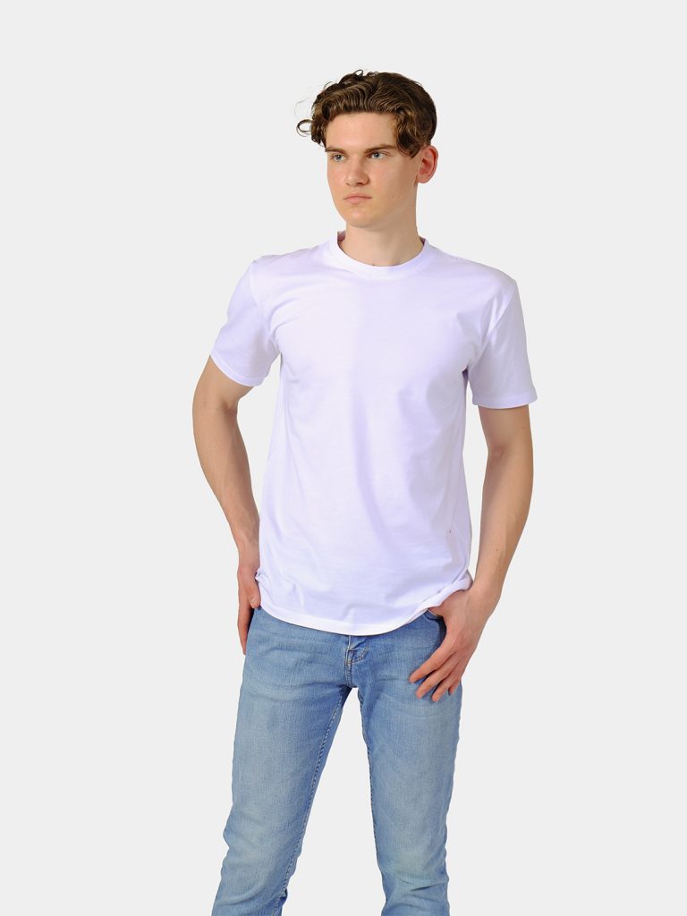 DSCF7558