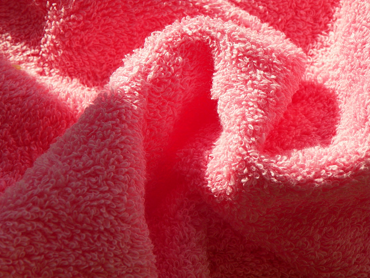 Баракат-Текс Казань | Из чего делают махровые полотенца?