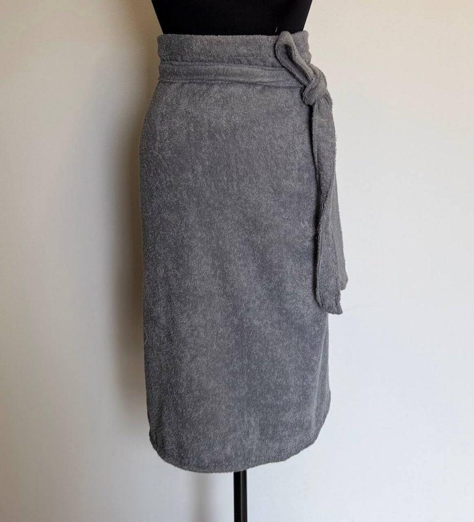 Изображение PNG 3