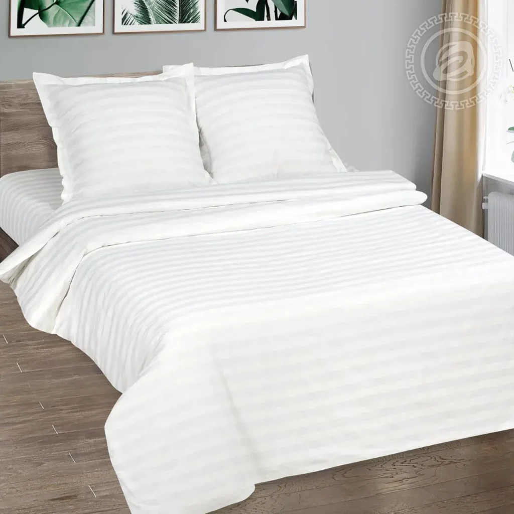 image-17-04-26-01-11