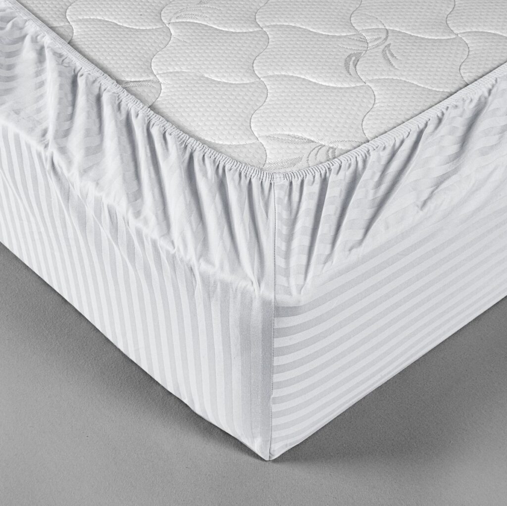 image-17-04-26-02-18-2